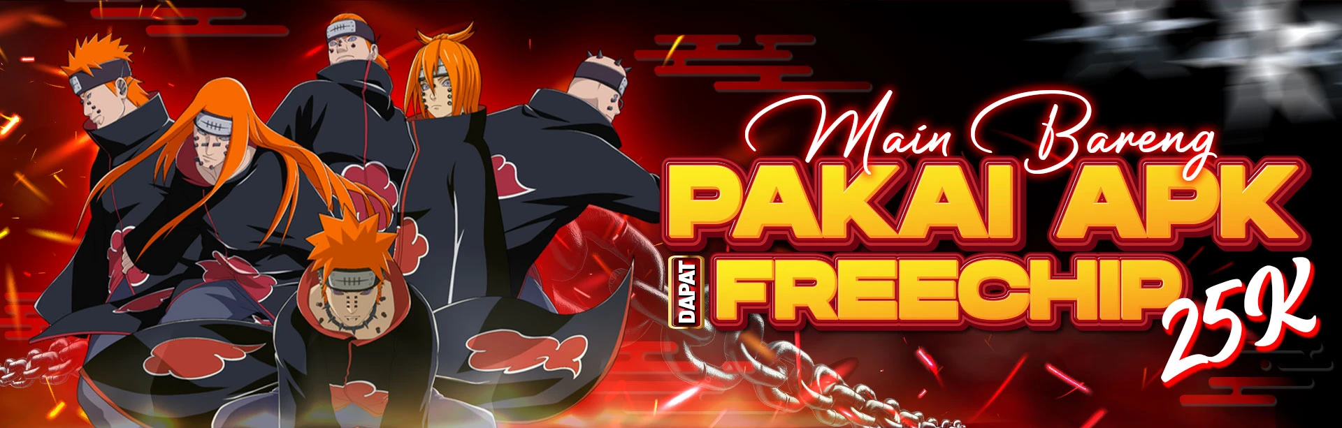 STECU88 Banner Slot Online